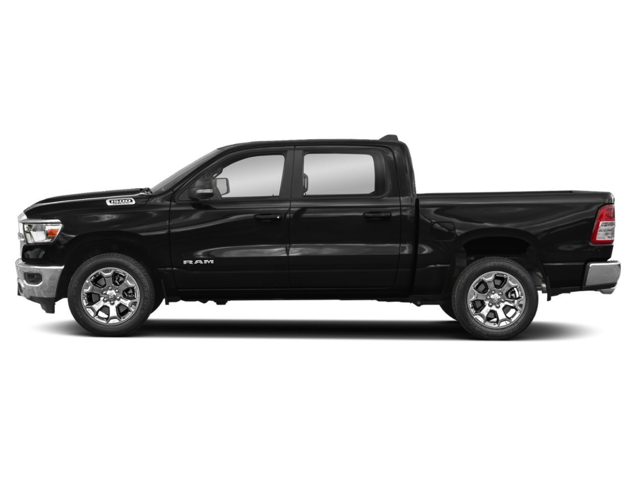 ram ram 1500 pickup 2022 1C6SRFMMXNN316134 image ram ram 1500 pickup 2022 1C6SRFMMXNN316134 image